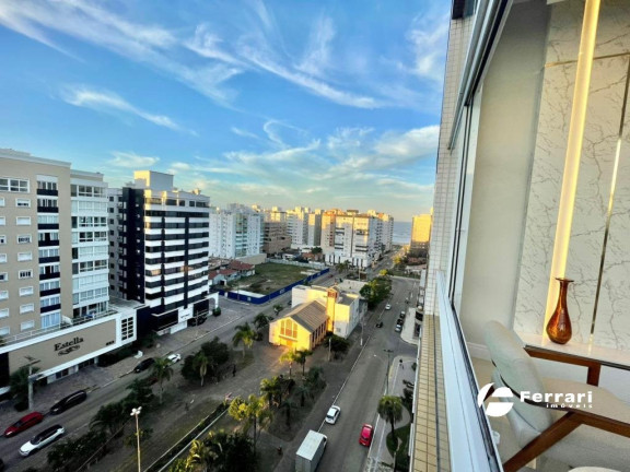 Imagem Apartamento com 3 Quartos à Venda, 169 m² em Navegantes - Capão Da Canoa Imagem Apartamento com 3 Quartos à Venda, 169 m² em Navegantes - Capão Da Canoa