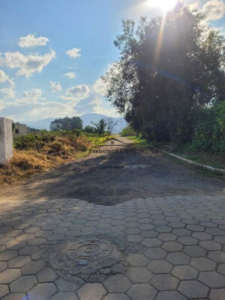 Imagem Terreno à Venda, 7.304 m² em Santa Edwiges - Guaratinguetá Imagem Terreno à Venda, 7.304 m² em Santa Edwiges - Guaratinguetá