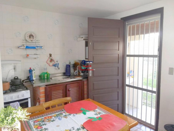 Imagem Apartamento com 2 Quartos à Venda, 65 m² em Capão Novo - Capão Da Canoa Imagem Apartamento com 2 Quartos à Venda, 65 m² em Capão Novo - Capão Da Canoa