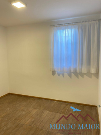Imagem Apartamento com 2 Quartos à Venda, 55 m² em Vila Formosa - São Paulo Imagem Apartamento com 2 Quartos à Venda, 55 m² em Vila Formosa - São Paulo