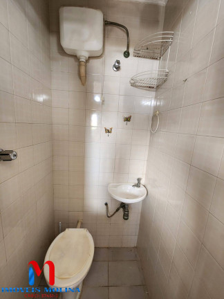 Imagem Apartamento com 3 Quartos à Venda, 104 m² em Boa Vista - São Caetano Do Sul Imagem Apartamento com 3 Quartos à Venda, 104 m² em Boa Vista - São Caetano Do Sul