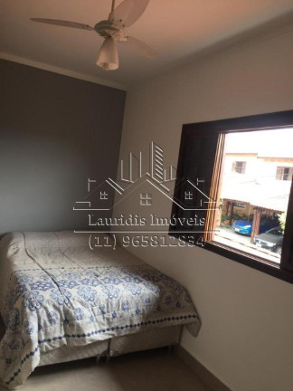 Imagem Imóvel com 2 Quartos à Venda, 143 m² em São Pedro - Osasco Imagem Imóvel com 2 Quartos à Venda, 143 m² em São Pedro - Osasco