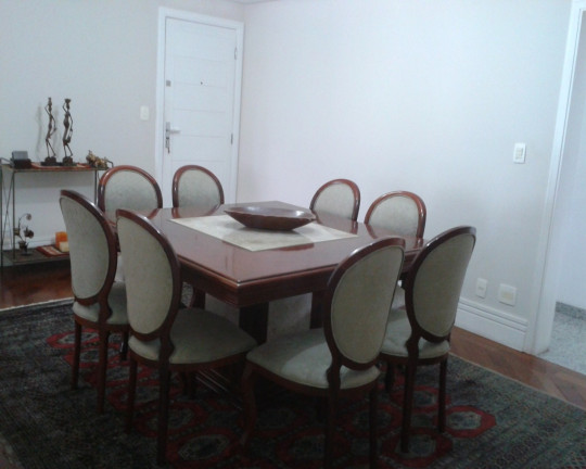 Imagem Apartamento com 3 Quartos à Venda, 130 m² em Vila Formosa - São Paulo Imagem Apartamento com 3 Quartos à Venda, 130 m² em Vila Formosa - São Paulo