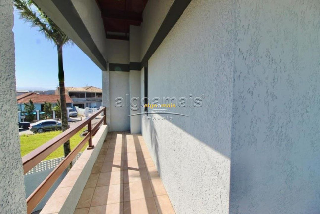 Imóvel com 2 Quartos à Venda, 65 m² em Centro - Xangri-lá