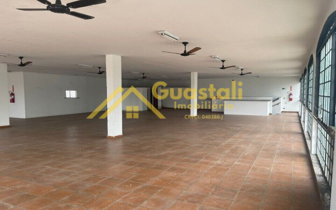 Imagem Imóvel Comercial para Alugar, 1.123 m² em Cidade Alta - Piracicaba Imagem Imóvel Comercial para Alugar, 1.123 m² em Cidade Alta - Piracicaba