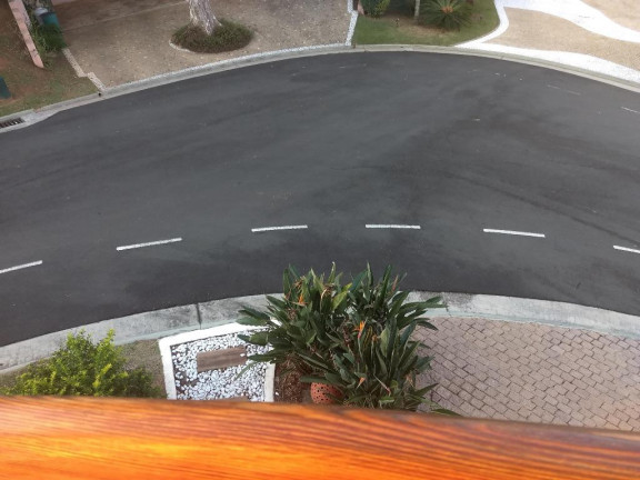 Imagem Casa com 4 Quartos à Venda, 340 m² em Chácaras Silvania - Valinhos