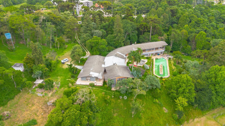 Imagem Imóvel com 10 Quartos à Venda, 27.168 m² em Lamenha Grande - Almirante Tamandaré Imagem Imóvel com 10 Quartos à Venda, 27.168 m² em Lamenha Grande - Almirante Tamandaré