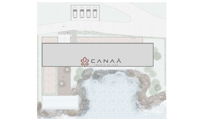 Terreno à Venda, 15.000 m² em Portogalo - Angra Dos Reis