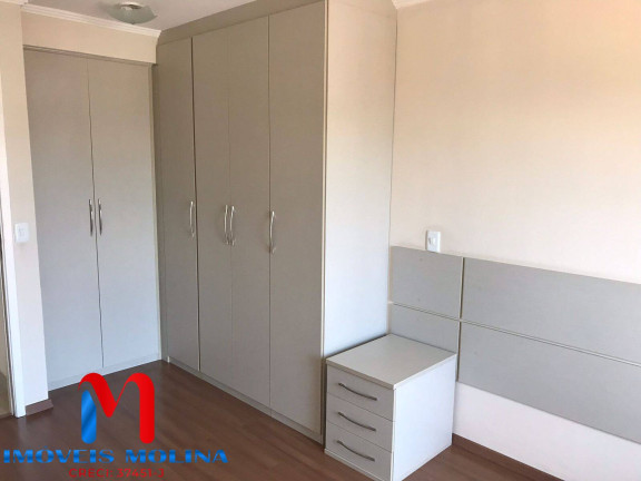 Imagem Apartamento com 3 Quartos à Venda, 82 m² em Vila Guiomar - Santo André Imagem Apartamento com 3 Quartos à Venda, 82 m² em Vila Guiomar - Santo André