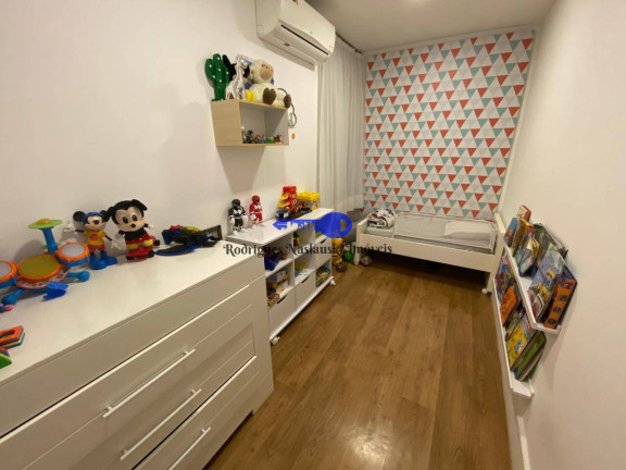 Imagem Apartamento com 4 Quartos à Venda, 280 m² em Barra Da Tijuca - Rio De Janeiro Imagem Apartamento com 4 Quartos à Venda, 280 m² em Barra Da Tijuca - Rio De Janeiro