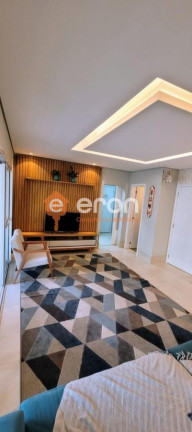 Imagem Apartamento com 3 Quartos à Venda, 127 m² Imagem Apartamento com 3 Quartos à Venda, 127 m²