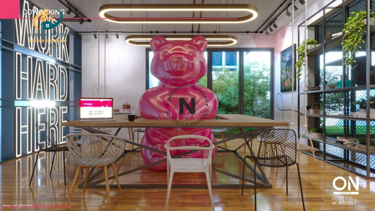 Imagem Imóvel com 1 Quarto à Venda, 24 m² em Indianópolis - São Paulo