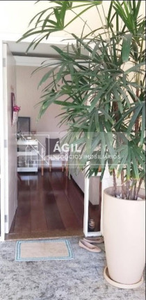 Imagem Casa com 3 Quartos à Venda, 300 m² em Bosque Dos Eucaliptos - São José Dos Campos Imagem Casa com 3 Quartos à Venda, 300 m² em Bosque Dos Eucaliptos - São José Dos Campos