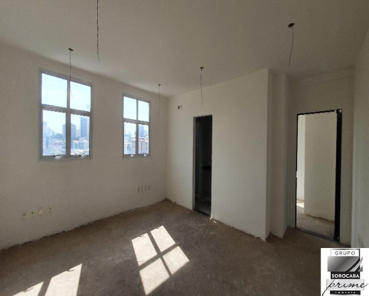Imóvel Comercial à Venda, 68 m² em Jardim Emília - Sorocaba