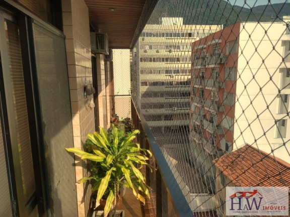 Imagem Apartamento com 4 Quartos à Venda, 66 m² em Tijuca - Rio De Janeiro Imagem Apartamento com 4 Quartos à Venda, 66 m² em Tijuca - Rio De Janeiro