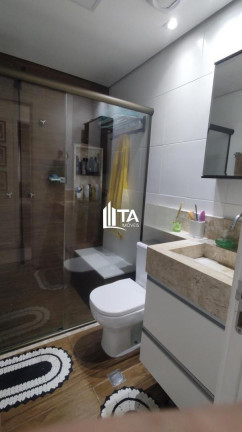 Imagem Imóvel com 2 Quartos à Venda, 52 m² em Jardim Do Lago - Campinas Imagem Imóvel com 2 Quartos à Venda, 52 m² em Jardim Do Lago - Campinas