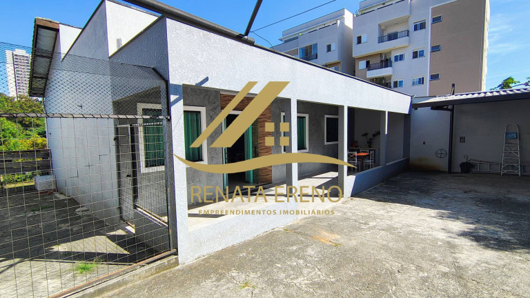 Imagem Casa com 3 Quartos à Venda, 1.488 m² em Boa Vista - Sorocaba Imagem Casa com 3 Quartos à Venda, 1.488 m² em Boa Vista - Sorocaba