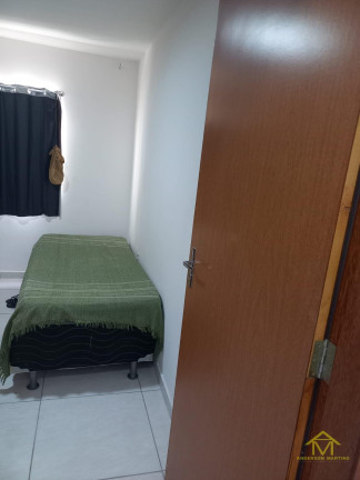 Imagem Apartamento com 2 Quartos à Venda, 53 m² em Ilha Dos Bentos - Vila Velha Imagem Apartamento com 2 Quartos à Venda, 53 m² em Ilha Dos Bentos - Vila Velha