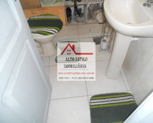 Imagem Apartamento com 3 Quartos à Venda, 84 m² em Cascadura - Rio De Janeiro Imagem Apartamento com 3 Quartos à Venda, 84 m² em Cascadura - Rio De Janeiro