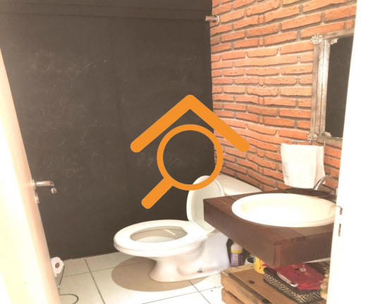 Imagem Cobertura com 3 Quartos à Venda, 140 m² em Jardim Marajoara - São Paulo