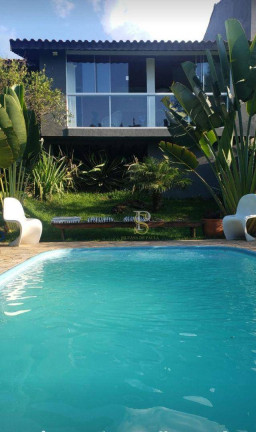 Imagem Casa com 2 Quartos à Venda, 130 m² em Guaxinduva - Atibaia Imagem Casa com 2 Quartos à Venda, 130 m² em Guaxinduva - Atibaia