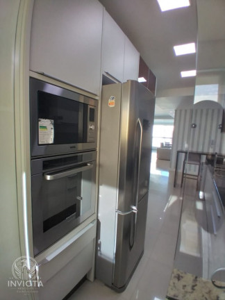 Imagem Apartamento com 4 Quartos à Venda, 134 m² em Pioneiros - Balneário Camboriú Imagem Apartamento com 4 Quartos à Venda, 134 m² em Pioneiros - Balneário Camboriú