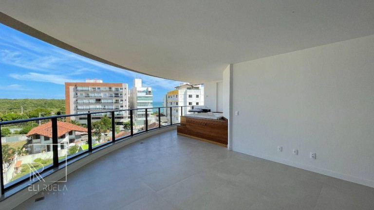 Imagem Apartamento com 3 Quartos à Venda, 135 m² em Enseada Azul - Guarapari