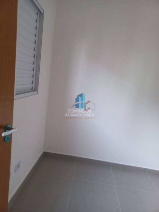Imagem Apartamento com 2 Quartos à Venda, 35 m² em Itaquera - São Paulo