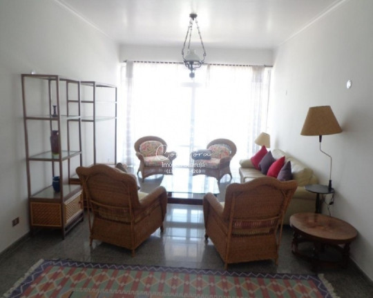 Imagem Apartamento com 4 Quartos à Venda, 185 m² em Pitangueiras - Guarujá Imagem Apartamento com 4 Quartos à Venda, 185 m² em Pitangueiras - Guarujá