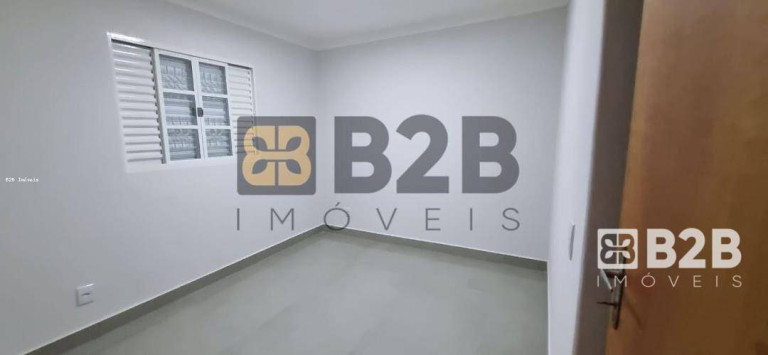 Imagem Casa com 3 Quartos à Venda, 140 m² em Jardim Solange - Bauru Imagem Casa com 3 Quartos à Venda, 140 m² em Jardim Solange - Bauru