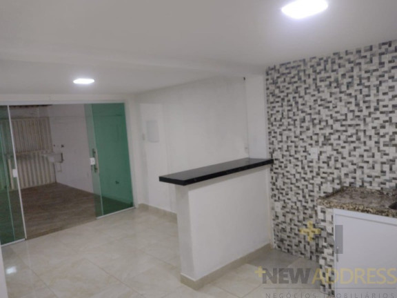Imagem Casa com 2 Quartos à Venda, 90 m² em Glória - Vila Velha