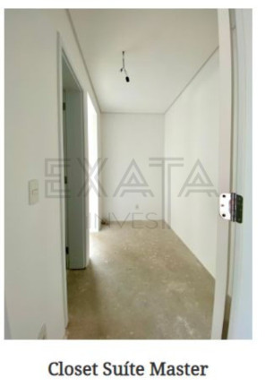 Imagem Imóvel com 3 Quartos à Venda, 131 m² em Brooklin - São Paulo Imagem Imóvel com 3 Quartos à Venda, 131 m² em Brooklin - São Paulo