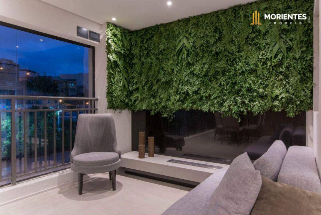 Imagem Apartamento com 3 Quartos à Venda, 152 m² em Anhangabaú - Jundiaí Imagem Apartamento com 3 Quartos à Venda, 152 m² em Anhangabaú - Jundiaí