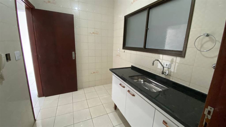 Imagem Apartamento com 1 Quarto à Venda, 46 m² em Guilhermina - Praia Grande Imagem Apartamento com 1 Quarto à Venda, 46 m² em Guilhermina - Praia Grande