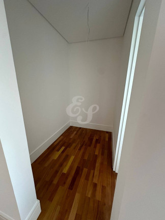 Imagem Casa de Condomínio com 4 Quartos à Venda, 439 m² em Alphaville - Santana De Parnaíba Imagem Casa de Condomínio com 4 Quartos à Venda, 439 m² em Alphaville - Santana De Parnaíba