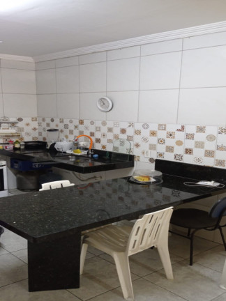 Imagem Imóvel com 2 Quartos à Venda,  em Antônio Bezerra - Fortaleza