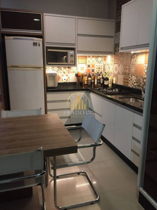 Imagem Apartamento com 2 Quartos à Venda, 59 m² em Monte Alegre - Camboriú