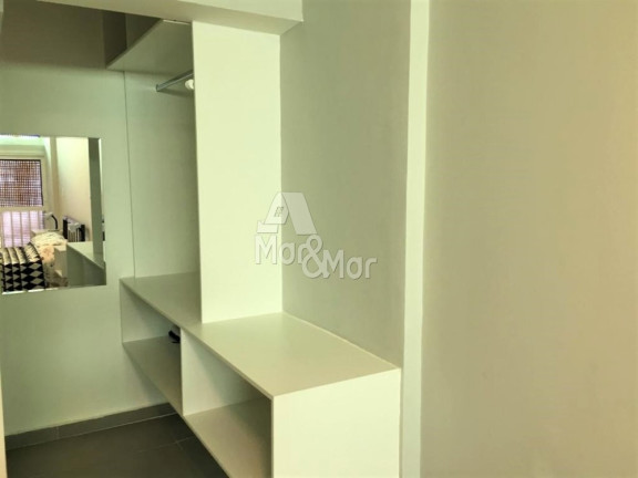 Imagem Apartamento com 2 Quartos à Venda, 104 m² em Pitangueiras - Guarujá Imagem Apartamento com 2 Quartos à Venda, 104 m² em Pitangueiras - Guarujá