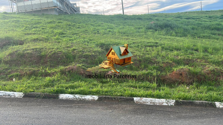 Imagem Terreno à Venda, 150 m² em Parque Jaguari (fazendinha) - Santana De Parnaíba Imagem Terreno à Venda, 150 m² em Parque Jaguari (fazendinha) - Santana De Parnaíba