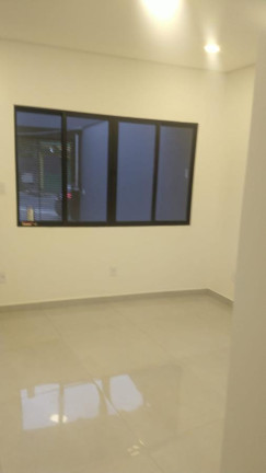 Imagem Casa com 2 Quartos à Venda, 130 m² em Parque Jaçatuba - Santo André Imagem Casa com 2 Quartos à Venda, 130 m² em Parque Jaçatuba - Santo André
