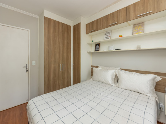 Imagem Apartamento com 3 Quartos à Venda, 104.840 m² em Jaraguá - São Paulo Imagem Apartamento com 3 Quartos à Venda, 104.840 m² em Jaraguá - São Paulo