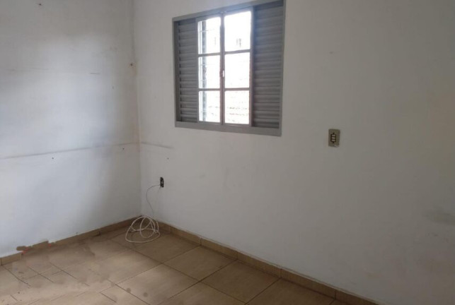 Imagem Casa com 2 Quartos à Venda, 80 m² em Vila Lucinda - Santo André