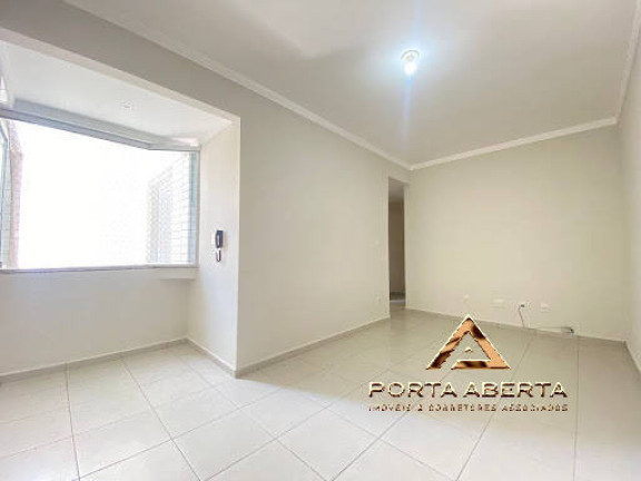 Imagem Apartamento com 3 Quartos à Venda, 78 m² em Horto - Ipatinga Imagem Apartamento com 3 Quartos à Venda, 78 m² em Horto - Ipatinga