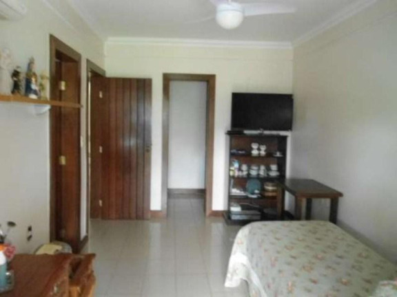 Imagem Casa com 6 Quartos à Venda, 650 m² em Federação - Salvador Imagem Casa com 6 Quartos à Venda, 650 m² em Federação - Salvador