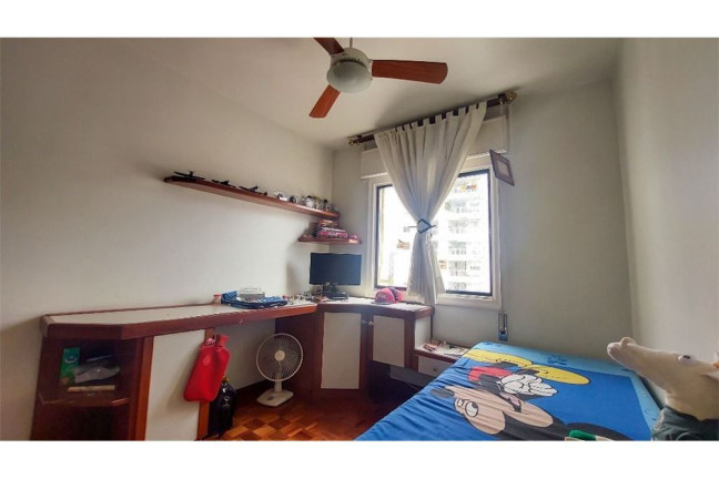 Imagem Apartamento à Venda, 109 m² em Perdizes - São Paulo Imagem Apartamento à Venda, 109 m² em Perdizes - São Paulo