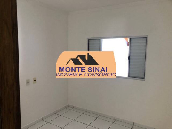 Imagem Casa com 2 Quartos à Venda, 132 m² em Jardim Residencial Villa Amato - Sorocaba Imagem Casa com 2 Quartos à Venda, 132 m² em Jardim Residencial Villa Amato - Sorocaba