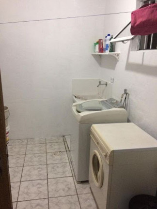 Imagem Casa com 3 Quartos à Venda, 154 m² em Jardim Alvinópolis - Atibaia