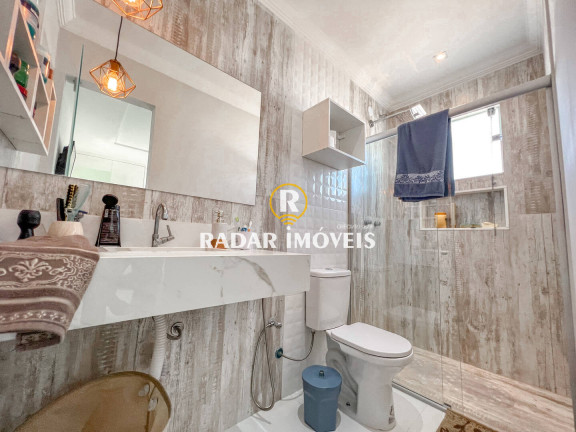 Imagem Casa com 3 Quartos à Venda, 211 m² em Nova São Pedro - São Pedro Da Aldeia Imagem Casa com 3 Quartos à Venda, 211 m² em Nova São Pedro - São Pedro Da Aldeia