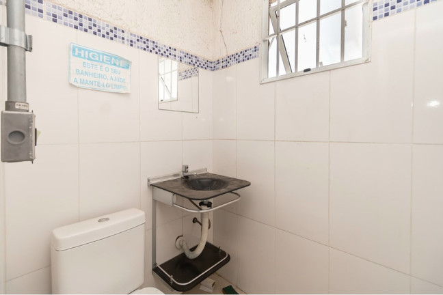 Imóvel à Venda, 196 m² em Vila Mariana - São Paulo