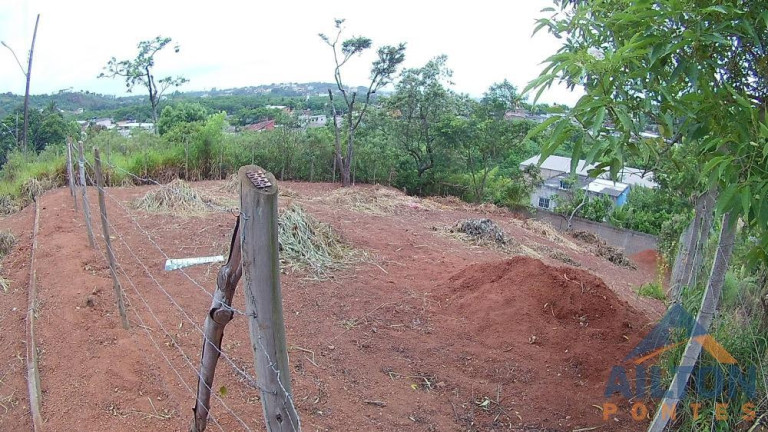 Imagem Imóvel à Venda, 522 m² em Perocão - Guarapari Imagem Imóvel à Venda, 522 m² em Perocão - Guarapari
